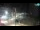 Webcam in Lloret de Mar, 17.9 km