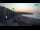 Webcam in Lloret de Mar, 4.9 mi away
