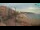 Webcam in Lloret de Mar, 21.1 km