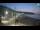Webcam in Lloret de Mar, 7 mi away