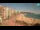 Webcam in Lloret de Mar, 4.7 km