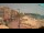 Webcam in Lloret de Mar, 0.1 km entfernt