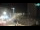 Webcam in Lloret de Mar, 7.2 mi away
