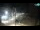 Webcam in Lloret de Mar, 18 km