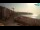 Webcam in Lloret de Mar, 12.8 km