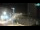 Webcam in Lloret de Mar, 7.7 km