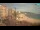 Webcam in Lloret de Mar, 14.4 km