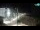 Webcam in Lloret de Mar, 7.2 mi away