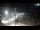 Webcam in Lloret de Mar, 1.8 mi away