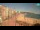 Webcam in Lloret de Mar, 21.1 km
