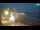 Webcam in Lloret de Mar, 4.9 mi away