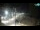 Webcam in Lloret de Mar, 18 km entfernt
