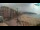 Webcam in Lloret de Mar, 17.9 km entfernt