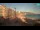 Webcam in Lloret de Mar, 21.1 km