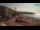 Webcam in Lloret de Mar, 17.9 km