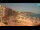 Webcam in Lloret de Mar, 5.5 mi away