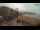 Webcam in Lloret de Mar, 4.7 km entfernt