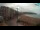 Webcam in Lloret de Mar, 0 km entfernt