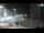 Webcam in Lloret de Mar, 7.2 mi away