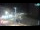 Webcam in Lloret de Mar, 21.1 km entfernt