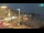 Webcam in Lloret de Mar, 7.2 mi away