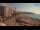 Webcam in Lloret de Mar, 4.9 mi away