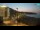 Webcam in Lloret de Mar, 0.5 km