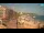 Webcam in Lloret de Mar, 17.5 km