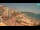 Webcam in Lloret de Mar, 0.4 km