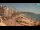 Webcam in Lloret de Mar, 0.2 km