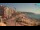 Webcam in Lloret de Mar, 7.7 km