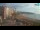 Webcam in Lloret de Mar, 0.2 mi away