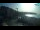 Webcam in Lloret de Mar, 9.6 mi away