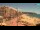 Webcam in Lloret de Mar, 4.9 mi away