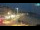 Webcam in Lloret de Mar, 4.9 mi away