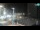 Webcam in Lloret de Mar, 25.2 km