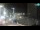 Webcam in Lloret de Mar, 25.2 km entfernt