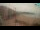 Webcam in Lloret de Mar, 3 mi away