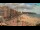 Webcam in Lloret de Mar, 4.9 mi away