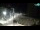 Webcam in Lloret de Mar, 7.2 mi away