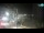 Webcam in Lloret de Mar, 14.4 km entfernt
