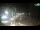 Webcam in Lloret de Mar, 1.8 mi away