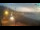 Webcam in Lloret de Mar, 27.6 km entfernt