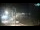 Webcam in Lloret de Mar, 18 km
