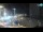 Webcam in Lloret de Mar, 7.2 mi away