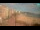 Webcam in Lloret de Mar, 4.7 km entfernt
