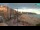 Webcam in Lloret de Mar, 0.2 mi away