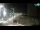 Webcam in Lloret de Mar, 0 mi away