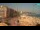 Webcam in Lloret de Mar, 17.9 km entfernt