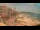 Webcam in Lloret de Mar, 18 km